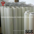 Transparent BOPP Plain Film for Packaging & Printing